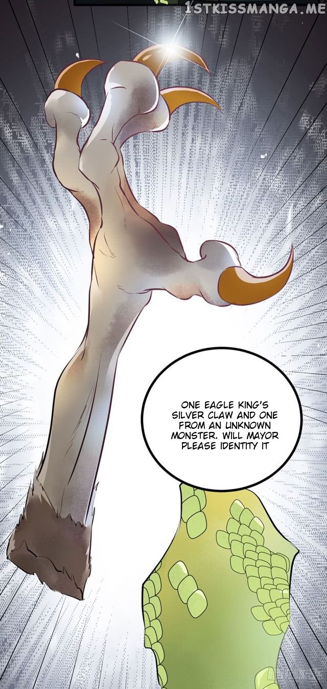 Rebirth of the divine doctor chapter 29.2 - page 7