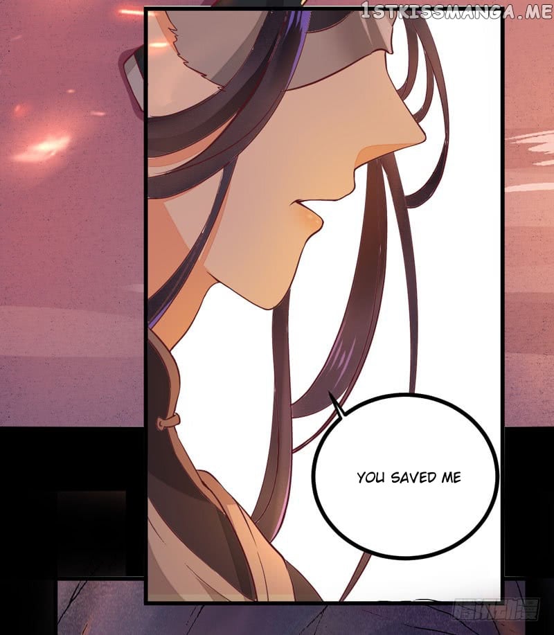 Rebirth of the divine doctor chapter 28.3 - page 3