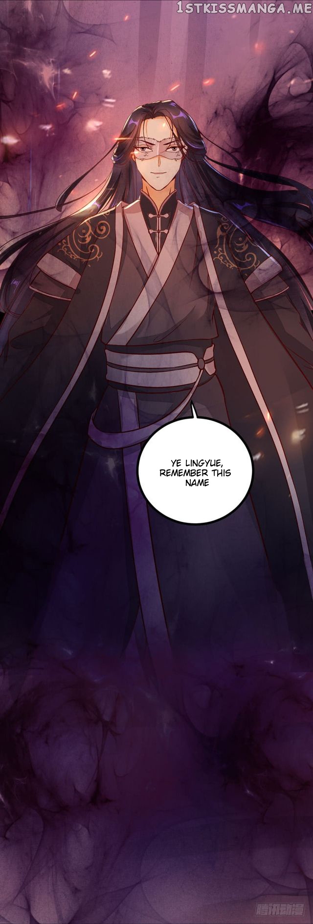 Rebirth of the divine doctor chapter 28.3 - page 5