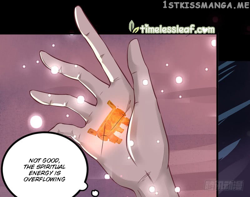 Rebirth of the divine doctor chapter 28.3 - page 8