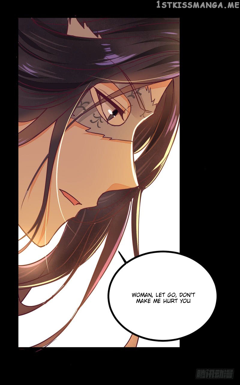 Rebirth of the divine doctor chapter 28.2 - page 5