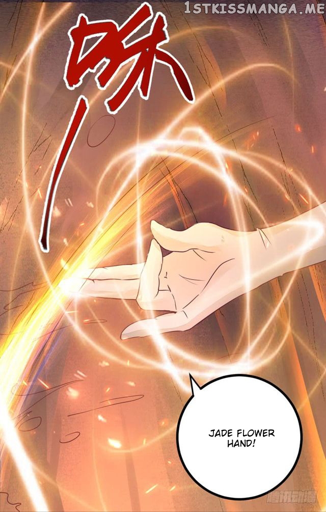 Rebirth of the divine doctor chapter 28.1 - page 6