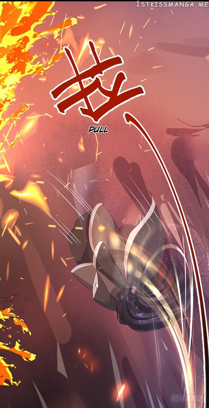 Rebirth of the divine doctor chapter 28.1 - page 7