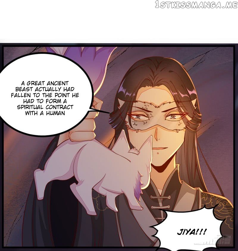 Rebirth of the divine doctor chapter 27.3 - page 10