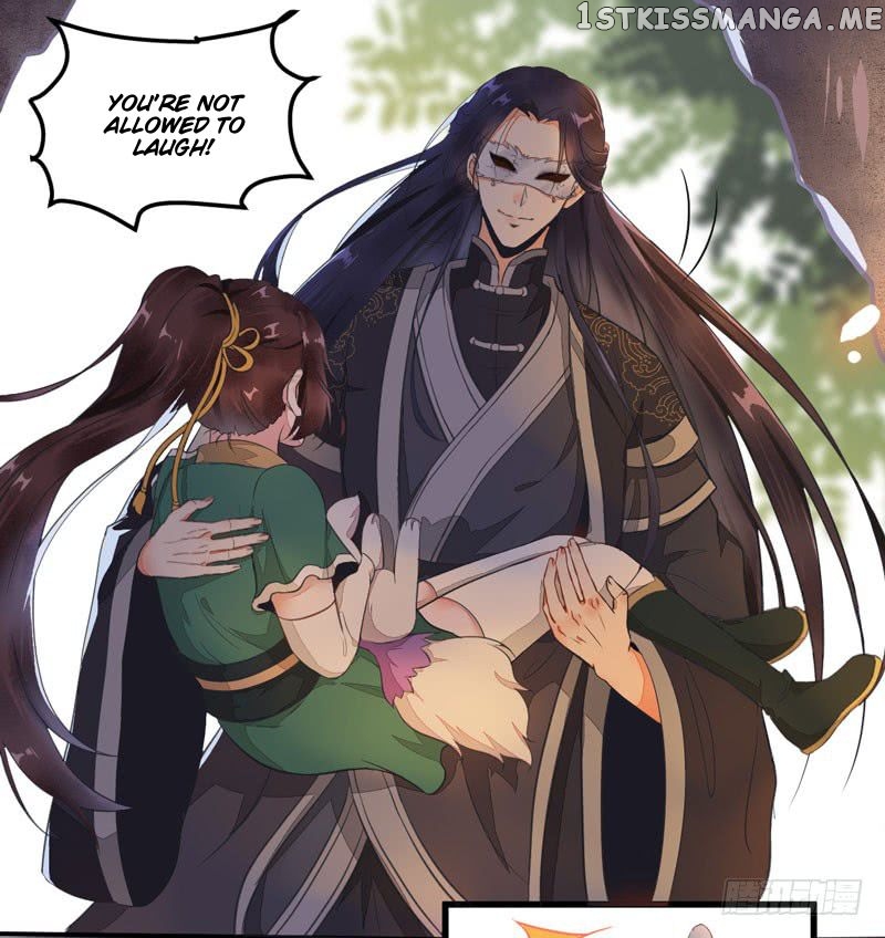Rebirth of the divine doctor chapter 27.3 - page 2