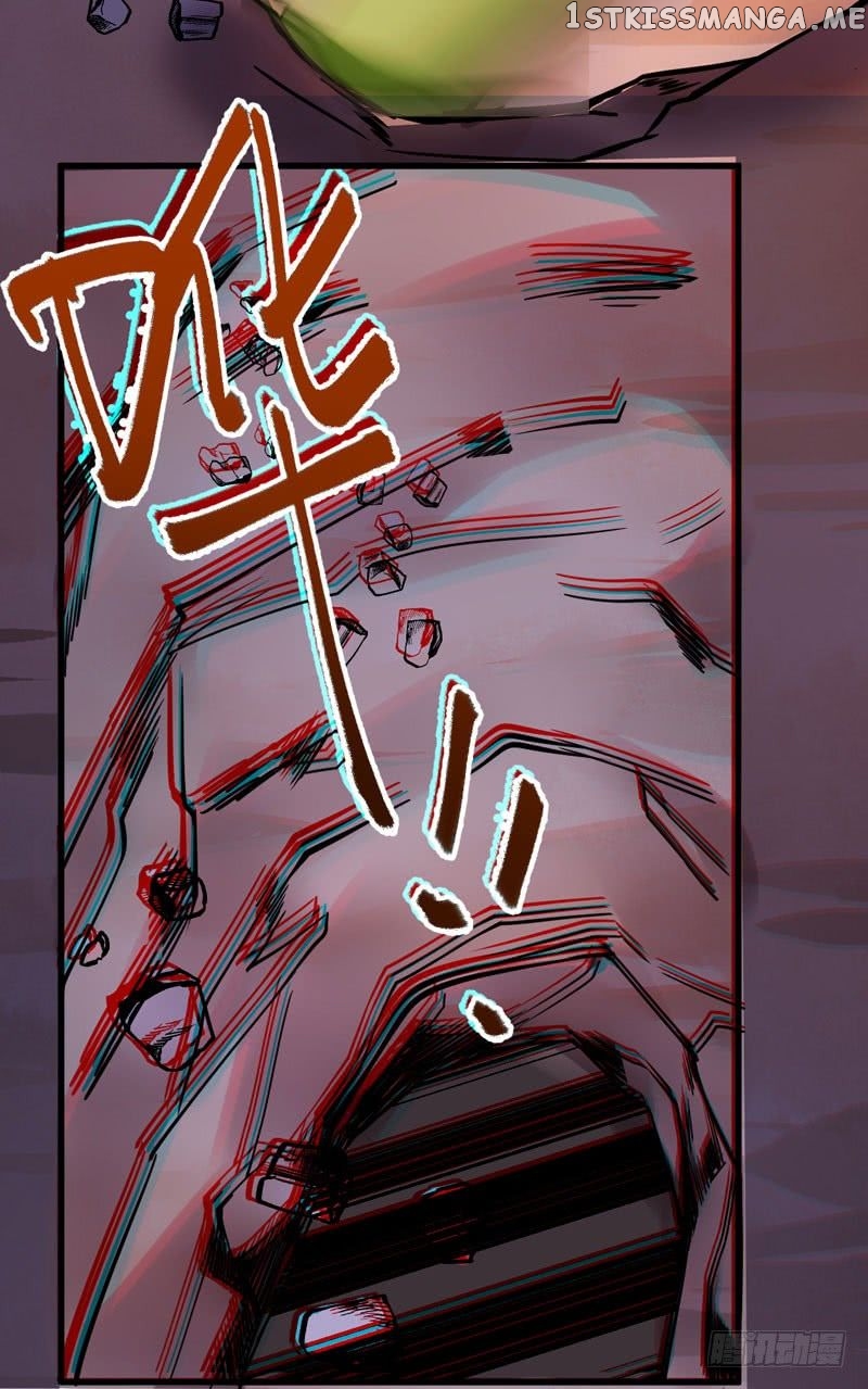 Rebirth of the divine doctor chapter 27.2 - page 6
