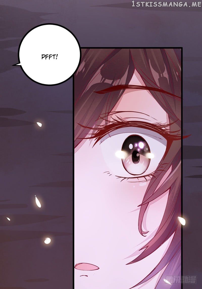 Rebirth of the divine doctor chapter 27.2 - page 9