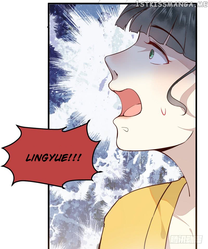 Rebirth of the divine doctor chapter 26.2 - page 9