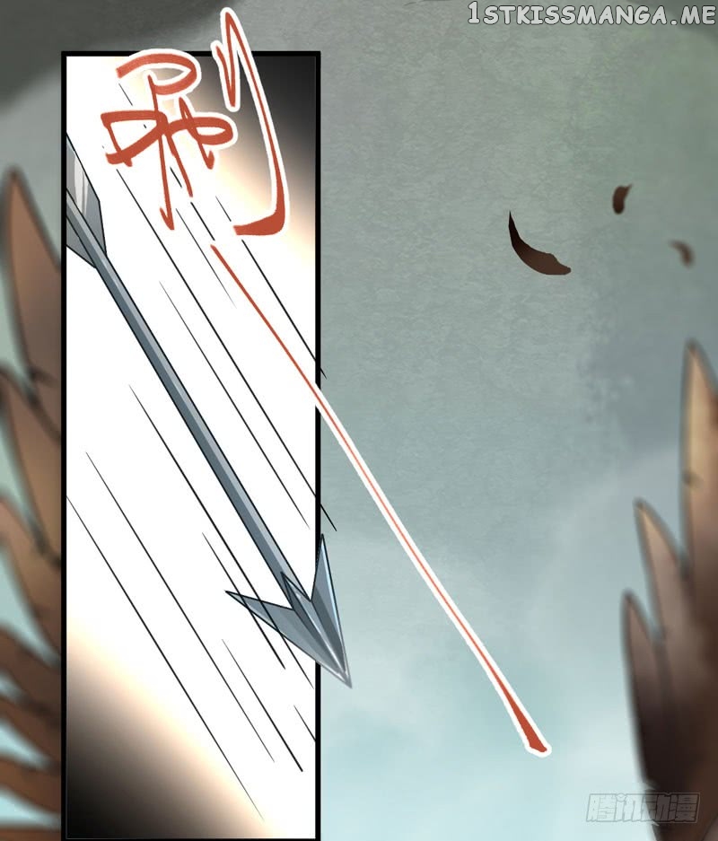 Rebirth of the divine doctor chapter 26.1 - page 3