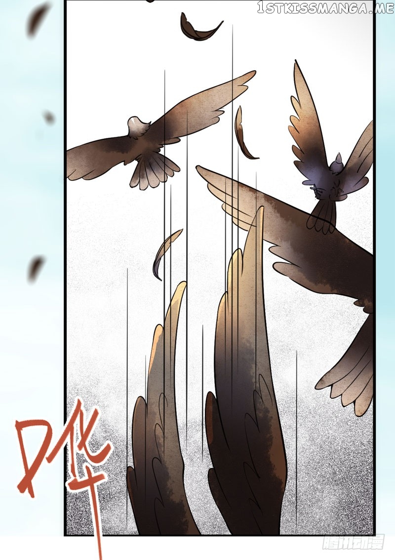 Rebirth of the divine doctor chapter 26.1 - page 5