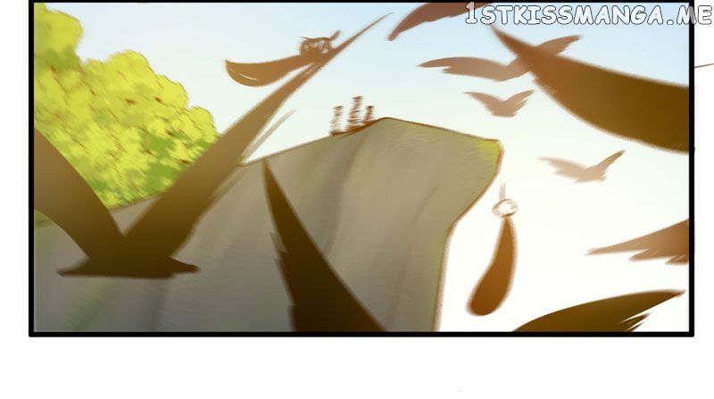 Rebirth of the divine doctor chapter 25.3 - page 11