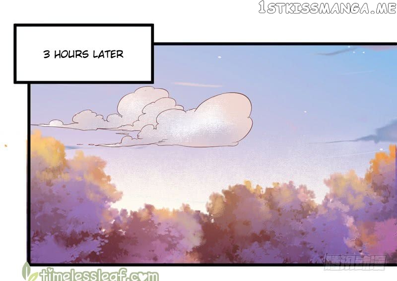 Rebirth of the divine doctor chapter 25.3 - page 2