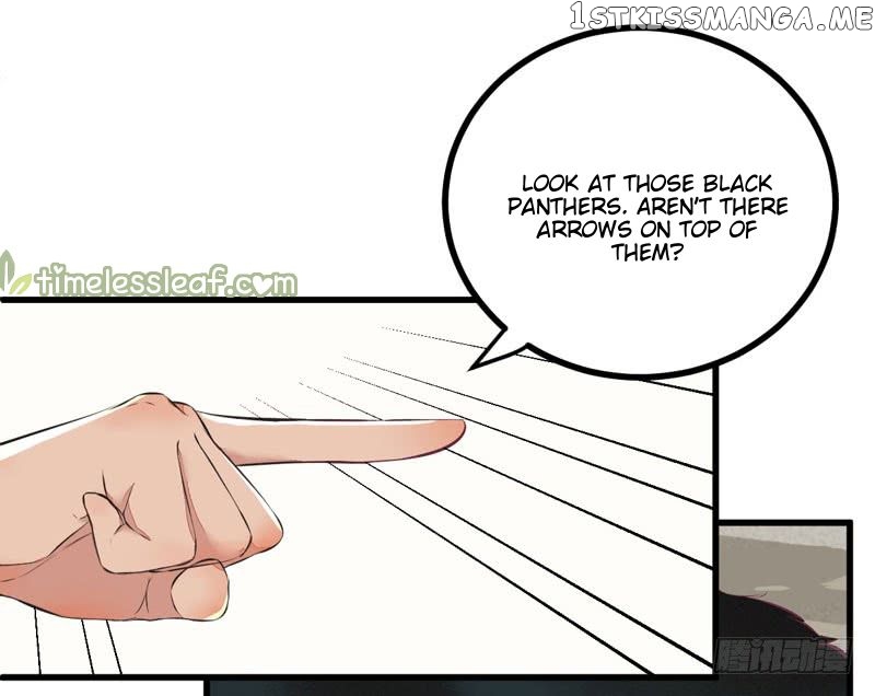 Rebirth of the divine doctor chapter 25.1 - page 5