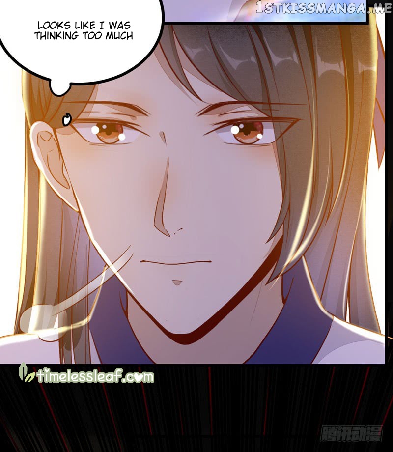 Rebirth of the divine doctor chapter 24.3 - page 11