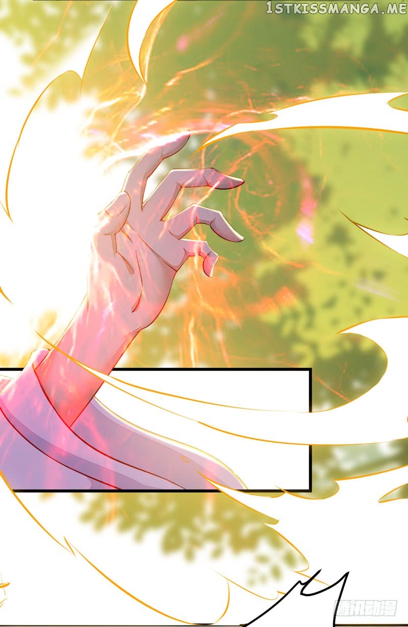 Rebirth of the divine doctor chapter 24.3 - page 4