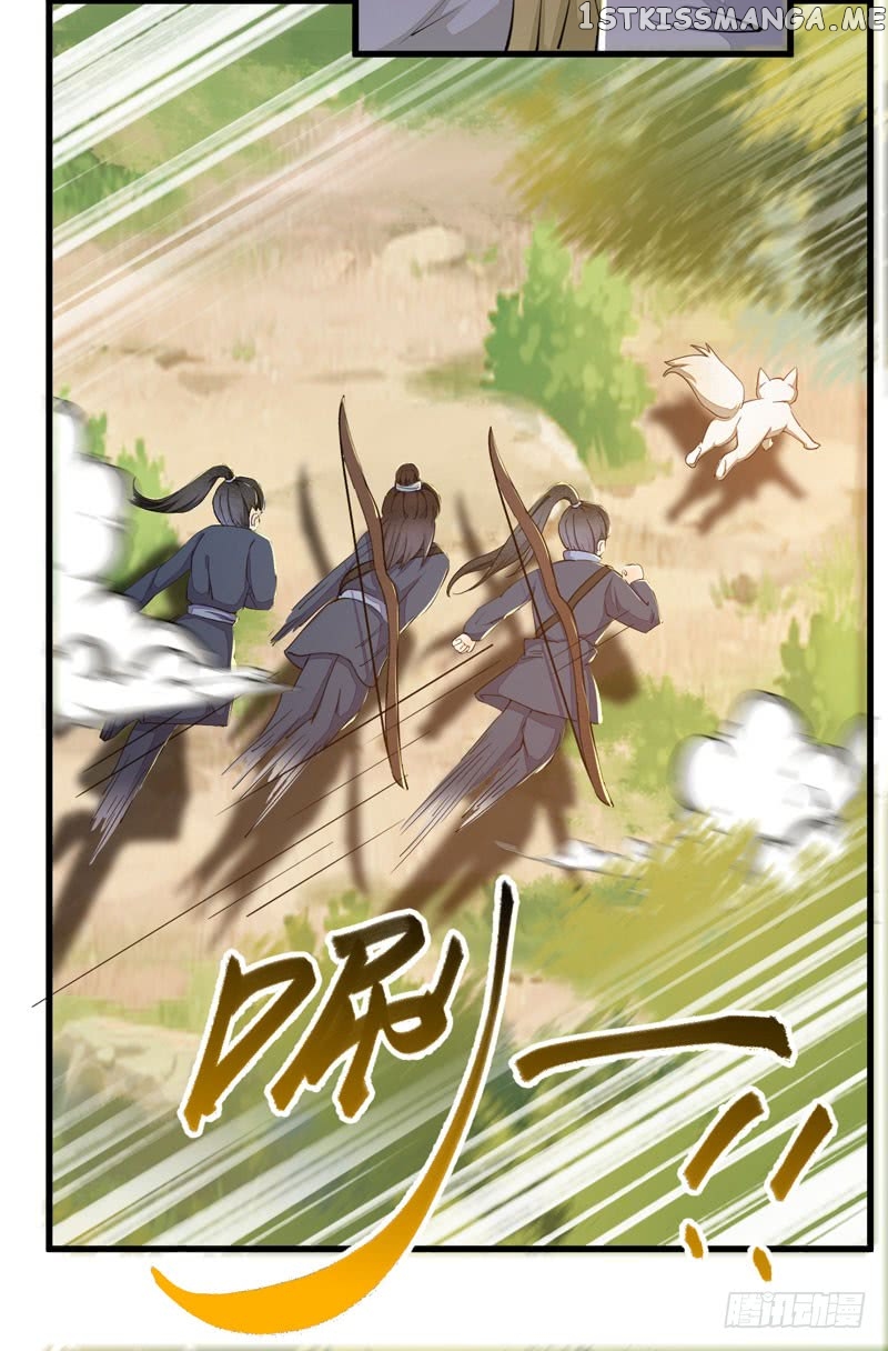 Rebirth of the divine doctor chapter 24.2 - page 10