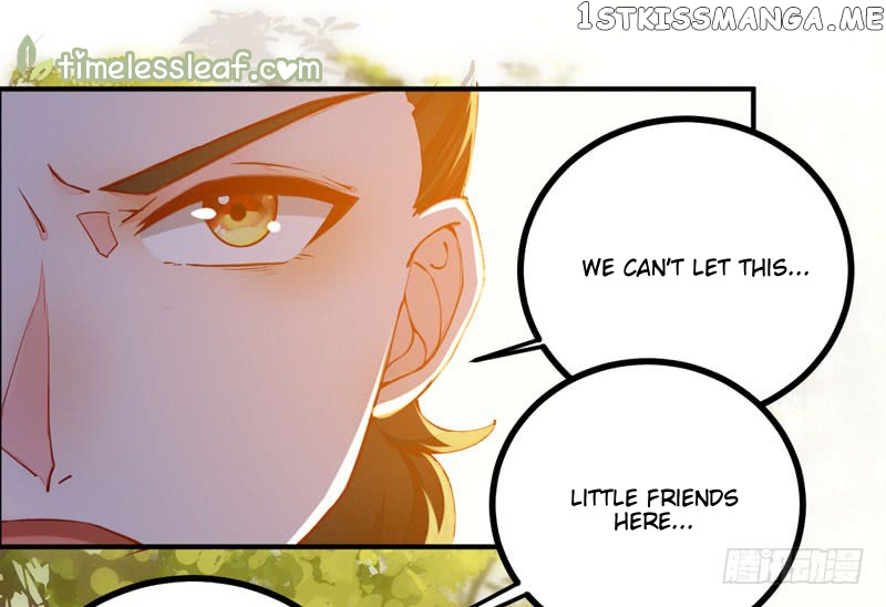 Rebirth of the divine doctor chapter 24 - page 9