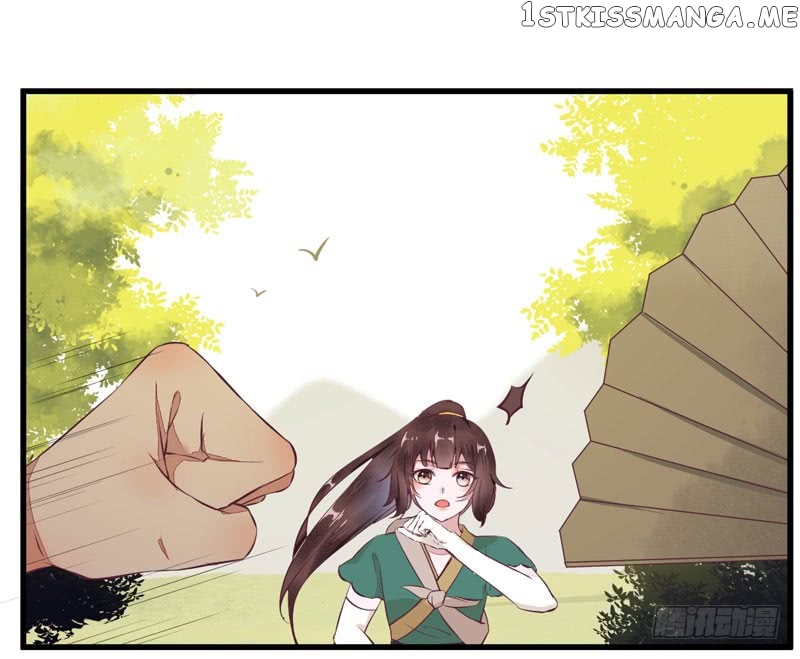 Rebirth of the divine doctor chapter 23.2 - page 6