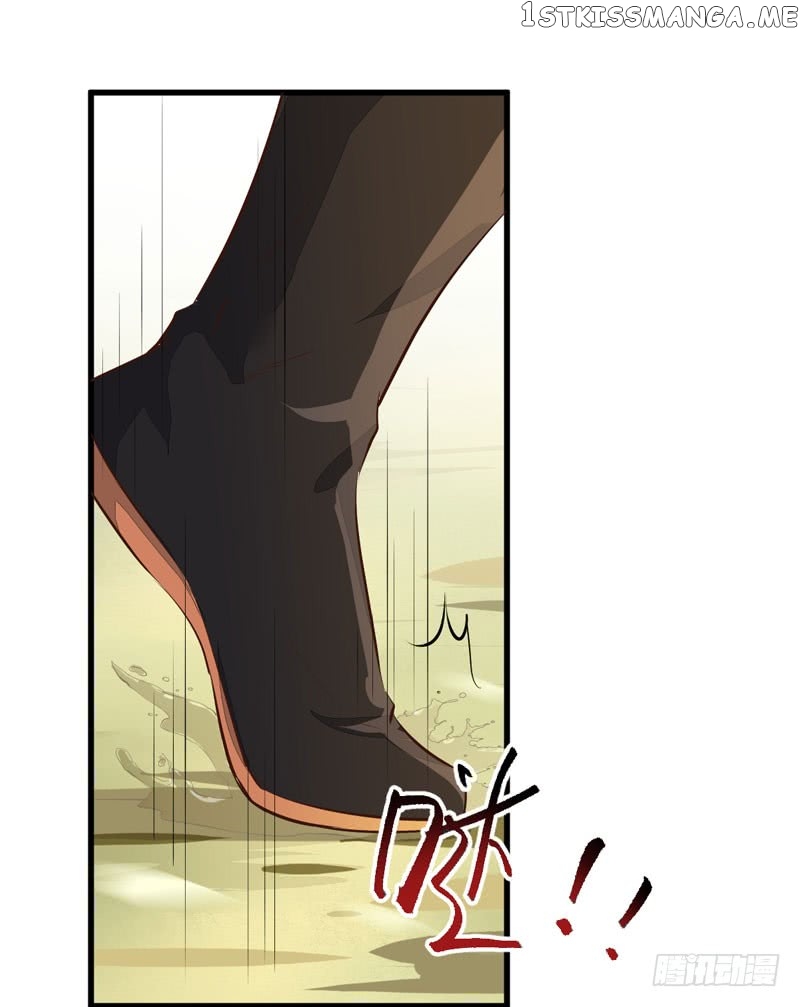 Rebirth of the divine doctor chapter 23.1 - page 14