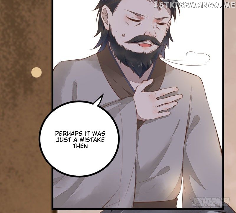 Rebirth of the divine doctor chapter 22.3 - page 3