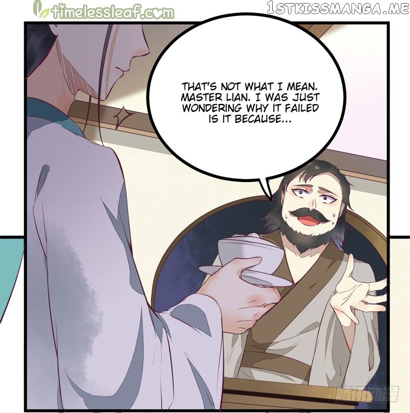Rebirth of the divine doctor chapter 22.2 - page 12