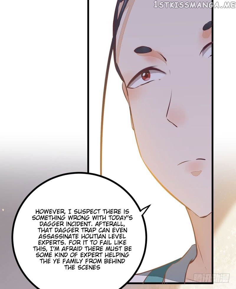 Rebirth of the divine doctor chapter 22.2 - page 18