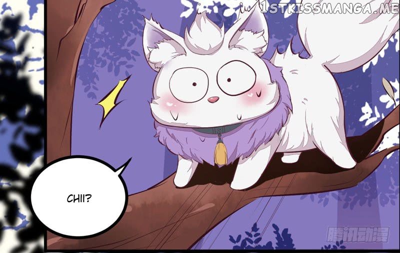 Rebirth of the divine doctor chapter 22.1 - page 16
