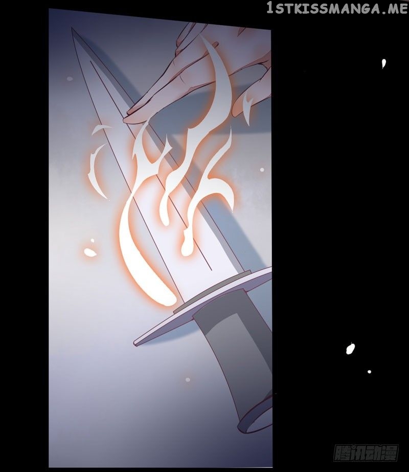 Rebirth of the divine doctor chapter 22.1 - page 8