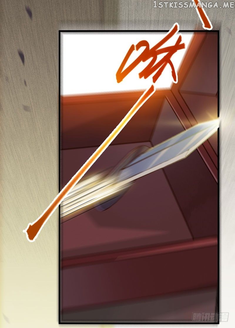 Rebirth of the divine doctor chapter 21.5 - page 4