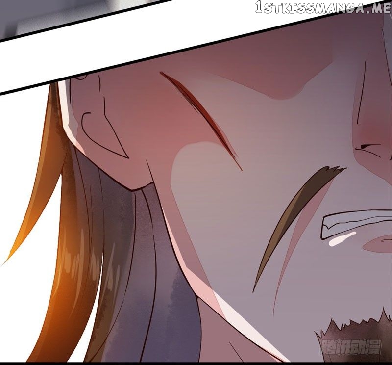 Rebirth of the divine doctor chapter 21.5 - page 6