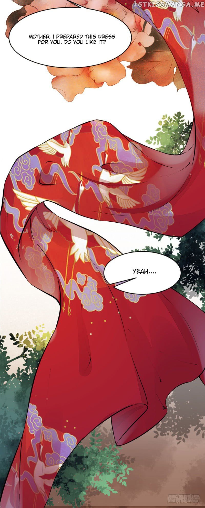 Rebirth of the divine doctor chapter 20.2 - page 7