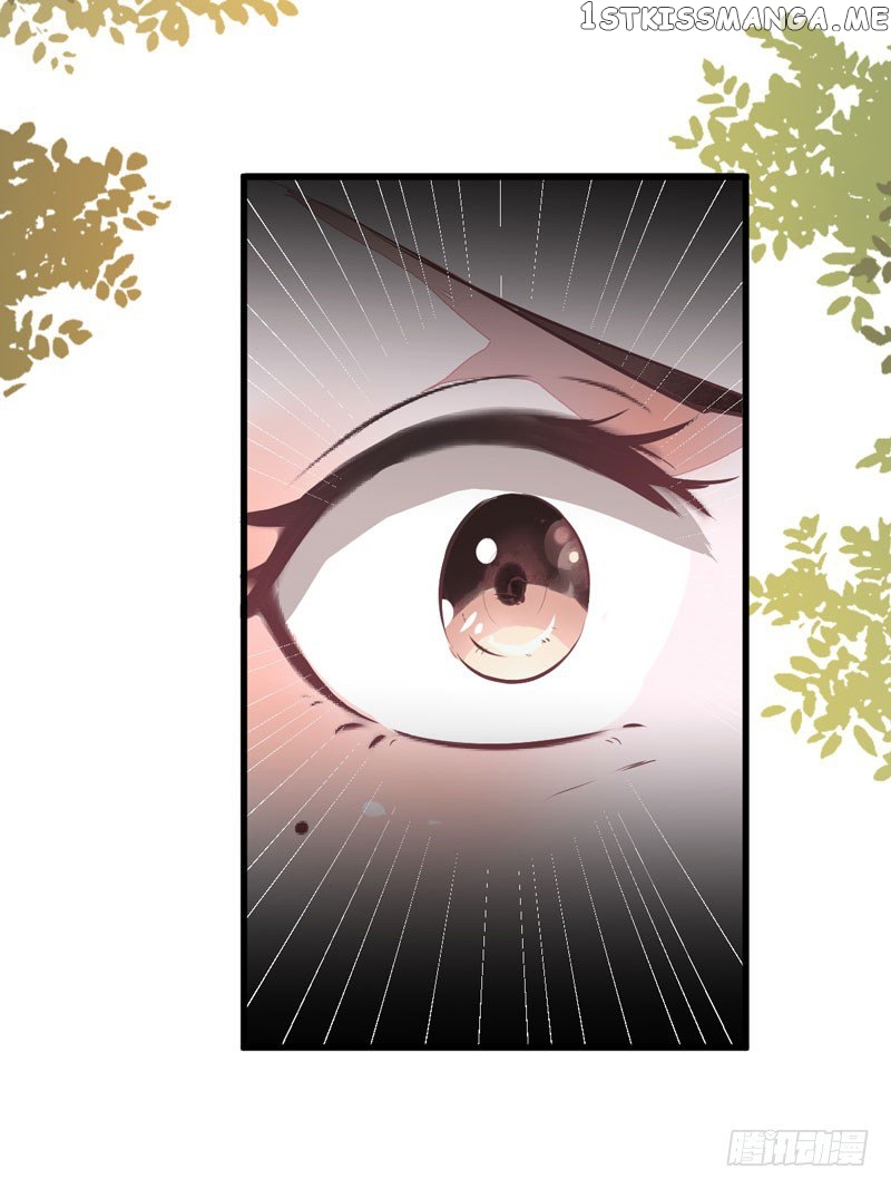 Rebirth of the divine doctor chapter 19.5 - page 9