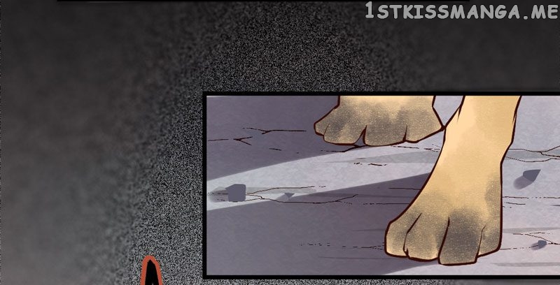 Rebirth of the divine doctor chapter 18.5 - page 11