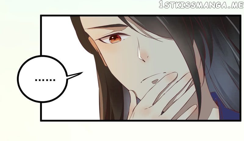 Rebirth of the divine doctor chapter 17.5 - page 2