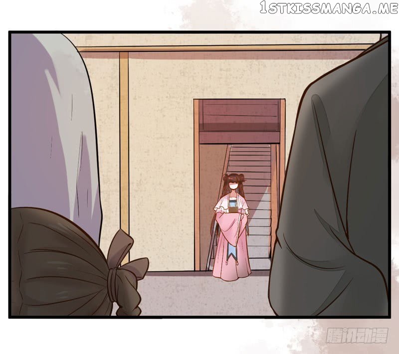 Rebirth of the divine doctor chapter 15 - page 18