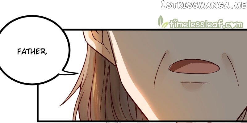 Rebirth of the divine doctor chapter 15 - page 4