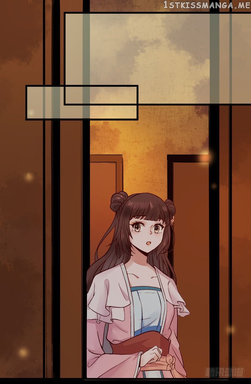 Rebirth of the divine doctor chapter 15 - page 9