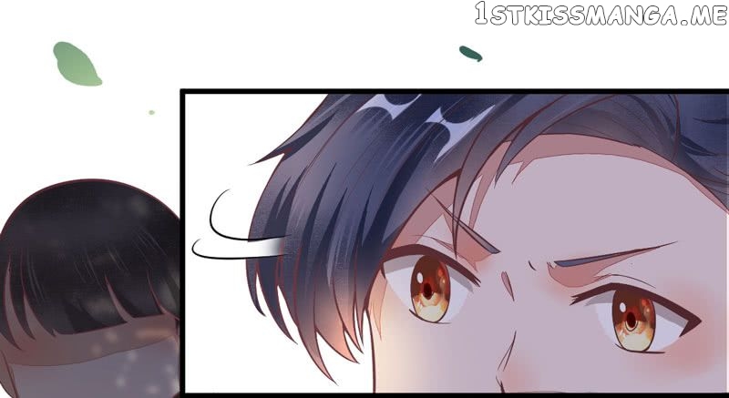 Rebirth of the divine doctor chapter 11 - page 20