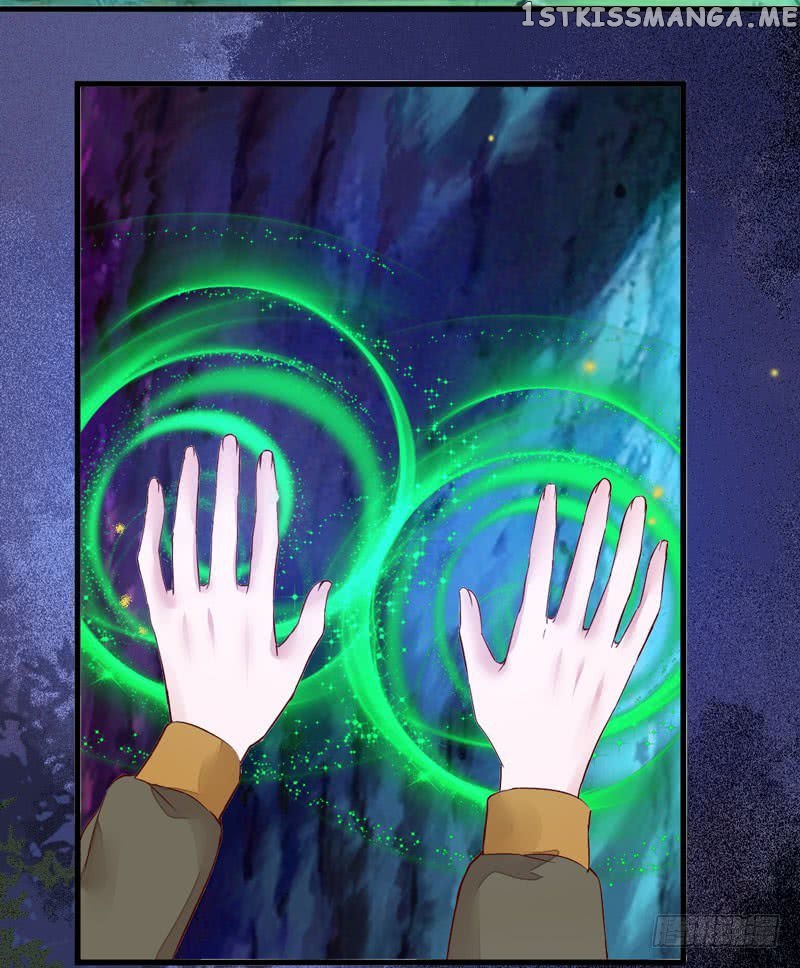 Rebirth of the divine doctor chapter 10.5 - page 11
