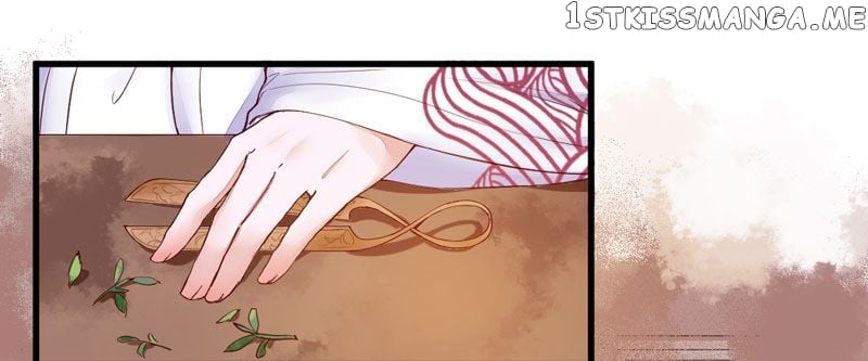 Rebirth of the divine doctor chapter 10.5 - page 4