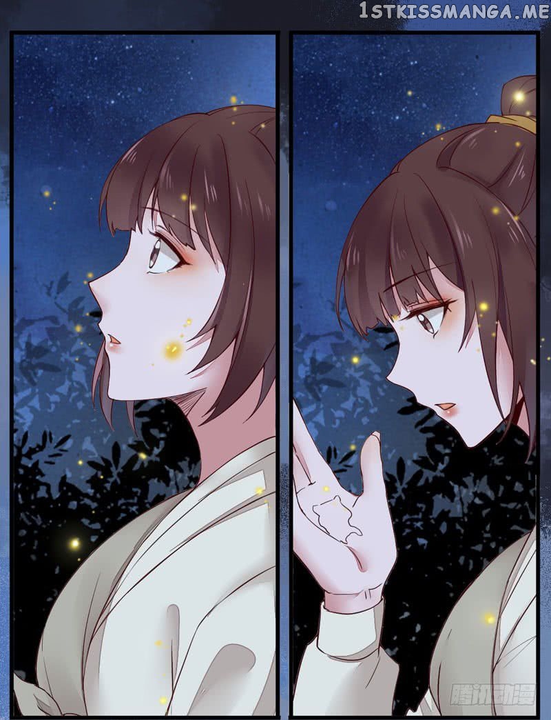 Rebirth of the divine doctor chapter 10 - page 4