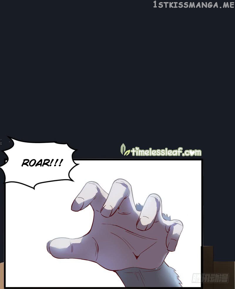 Rebirth of the divine doctor chapter 9.5 - page 1