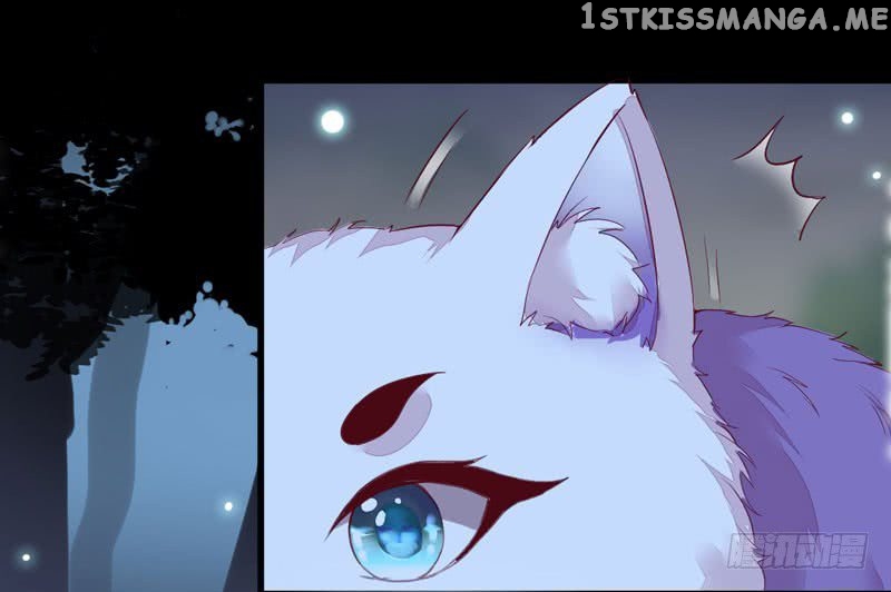 Rebirth of the divine doctor chapter 9.5 - page 9