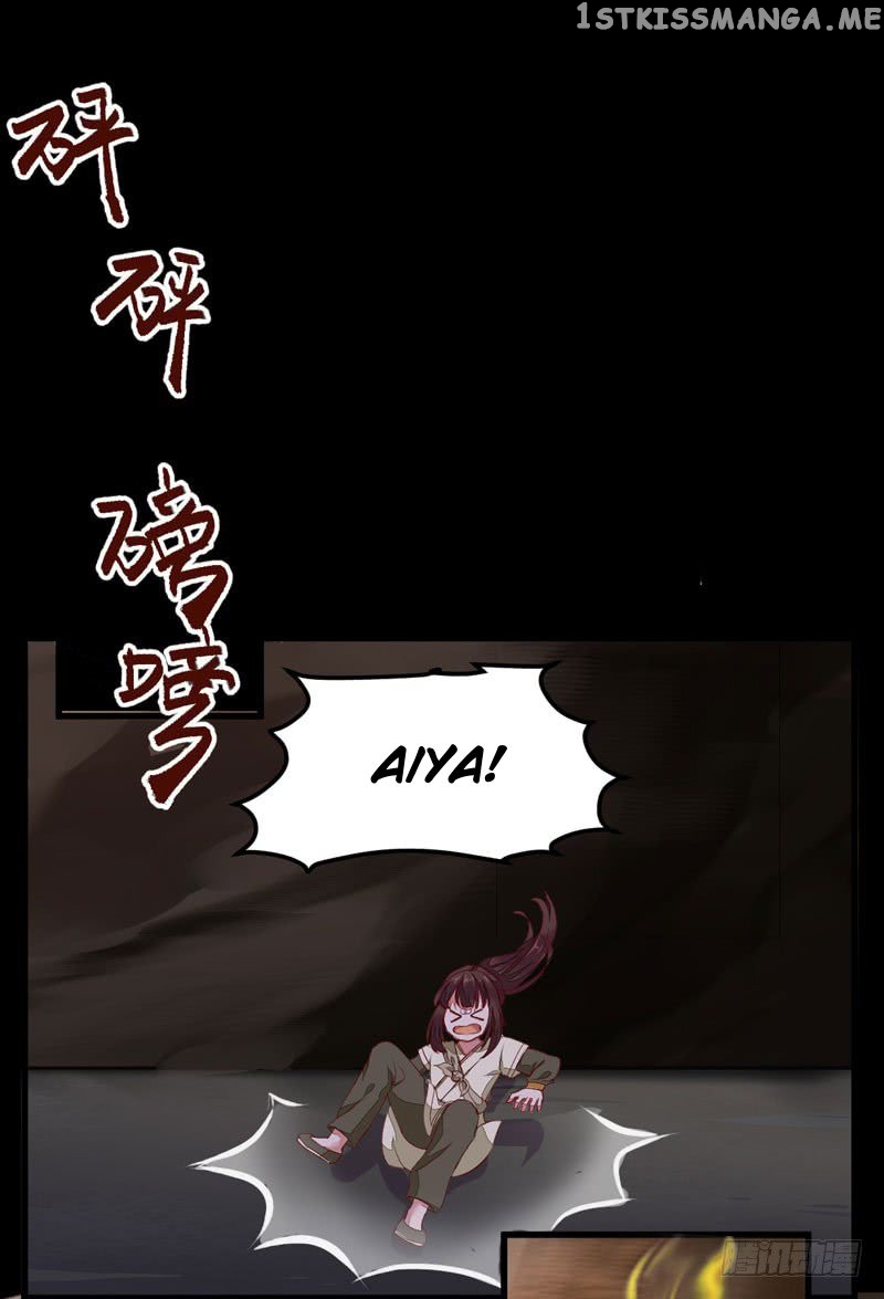 Rebirth of the divine doctor chapter 9 - page 1