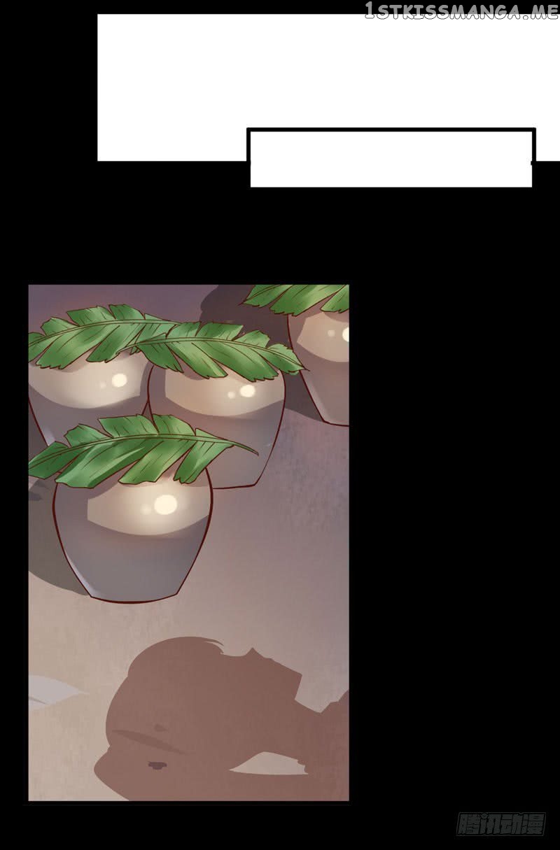 Rebirth of the divine doctor chapter 9 - page 17