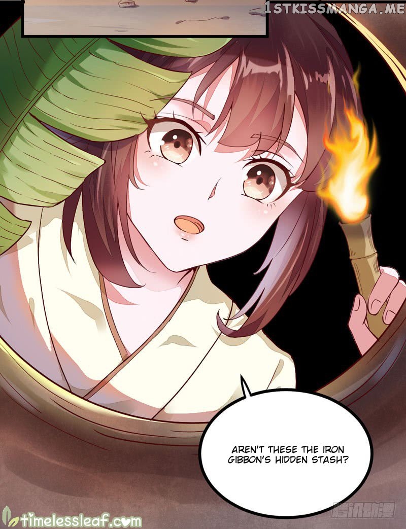 Rebirth of the divine doctor chapter 9 - page 3