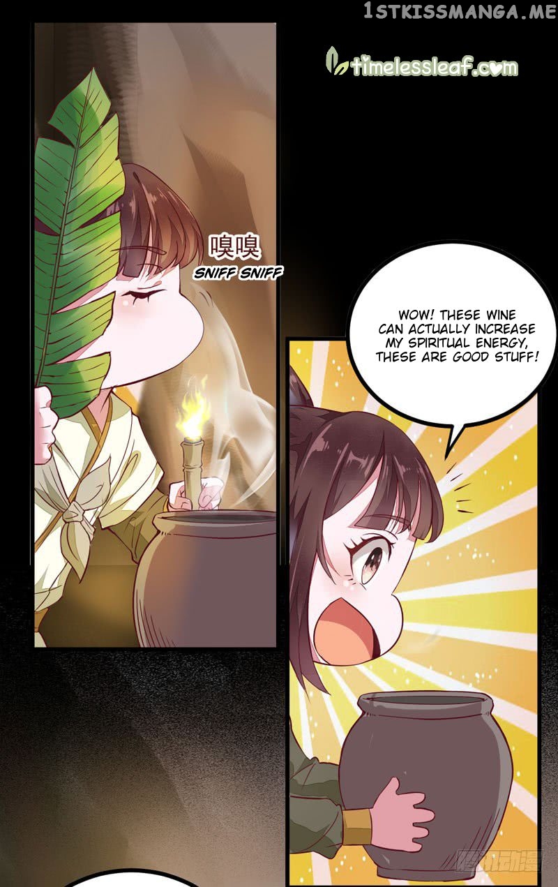 Rebirth of the divine doctor chapter 9 - page 4