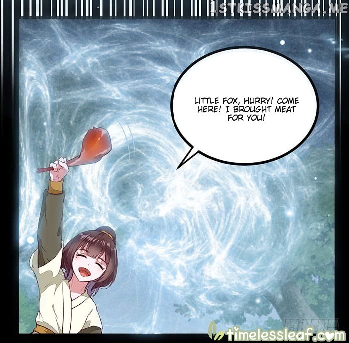 Rebirth of the divine doctor chapter 8 - page 14