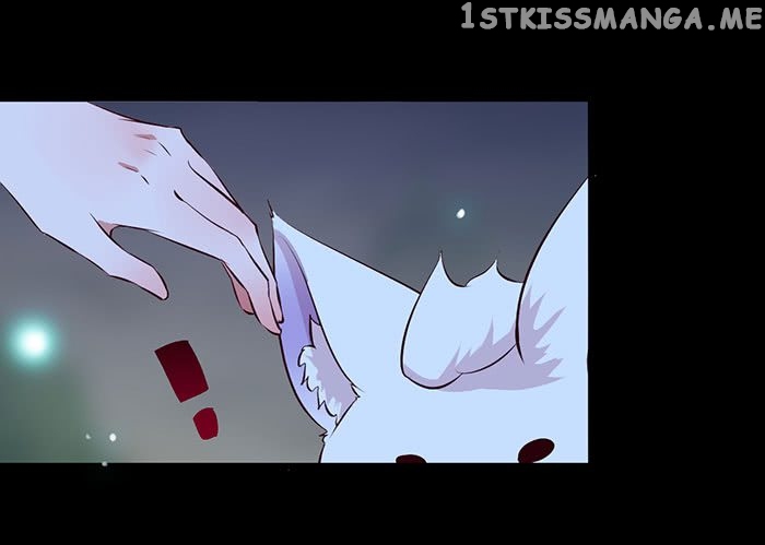 Rebirth of the divine doctor chapter 8 - page 21
