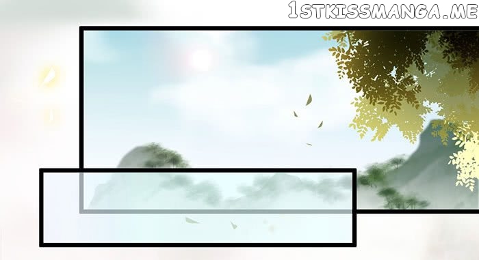 Rebirth of the divine doctor chapter 8 - page 5